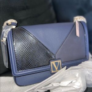 Victorias Secret Shoulder Bag